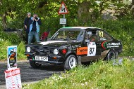 manx26_87_AB8I0577_js