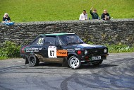 manx26_87_AB8I0578_js