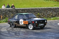 manx26_87_AB8I0579_js