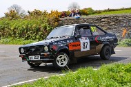 manx26_87_MRG_1400