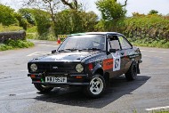manx26_87_MRG_1402