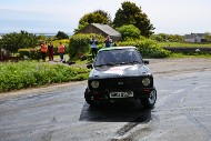 manx26_87_MRG_1405