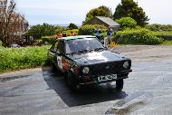 manx26_87_MRG_1406