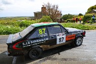 manx26_87_MRG_1411