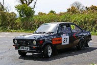 manx26_87_MRG_1425