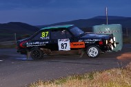 manx26_87_MRG_2589