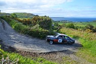 manx26_87_MRG_6430