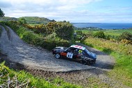 manx26_87_MRG_6433