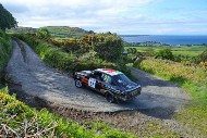 manx26_87_MRG_6436