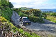 manx26_87_MRG_6443