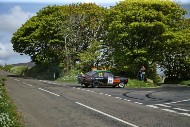 manx26_87_MROL0060