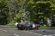 manx26_87_MROL0082