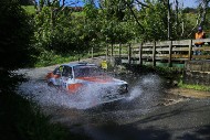 manx26_87_MROL1481