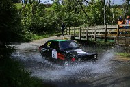 manx26_87_MROL1631