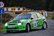 manx26_88_AB8I0276_js