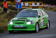 manx26_88_AB8I0277_js