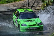 manx26_88_AB8I0352_js