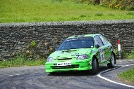 manx26_88_AB8I0580_js