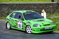 manx26_88_AB8I0582_js