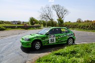 manx26_88_MRG_1429