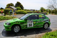manx26_88_MRG_1430