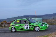 manx26_88_MRG_2455