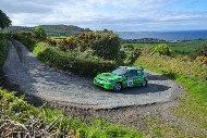 manx26_88_MRG_5966