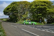 manx26_88_MROL0087