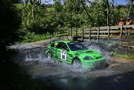 manx26_88_MROL1295