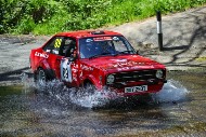 manx26_89_AB8I0365_js