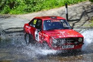 manx26_89_AB8I0366_js