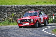 manx26_89_AB8I0583_js
