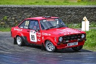 manx26_89_AB8I0584_js