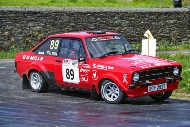 manx26_89_AB8I0585_js