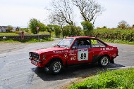 manx26_89_MRG_1432