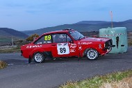 manx26_89_MRG_2485