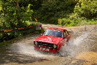 manx26_89_MRG_3810