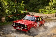 manx26_89_MRG_3813