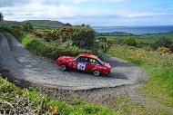 manx26_89_MRG_6055