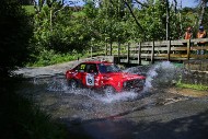manx26_89_MROL1356