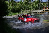 manx26_89_MROL1357