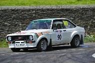 manx26_90_AB8I0587_js