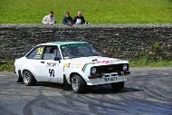 manx26_90_AB8I0589_js