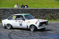 manx26_90_AB8I0590_js