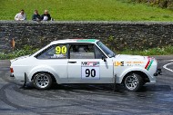 manx26_90_AB8I0592_js