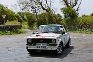 manx26_90_MRG_1436