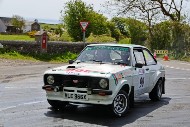 manx26_90_MRG_1437