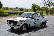 manx26_90_MRG_1438