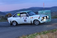 manx26_90_MRG_2524