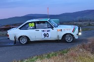 manx26_90_MRG_2525